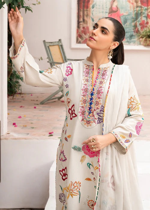 Sahibas by Mirza