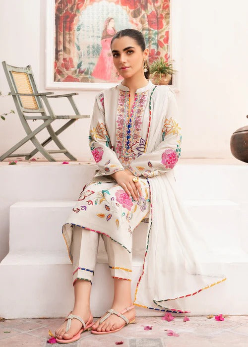 Sahibas by Mirza