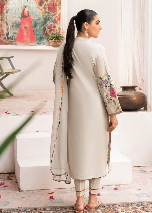 Sahibas by Mirza