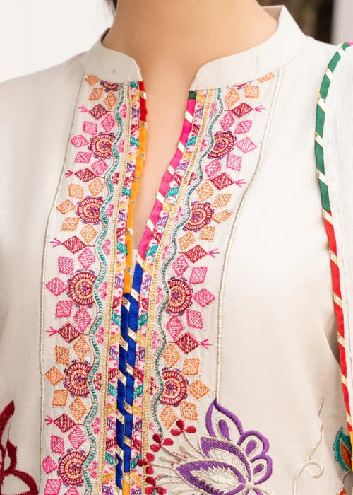 Sahibas by Mirza