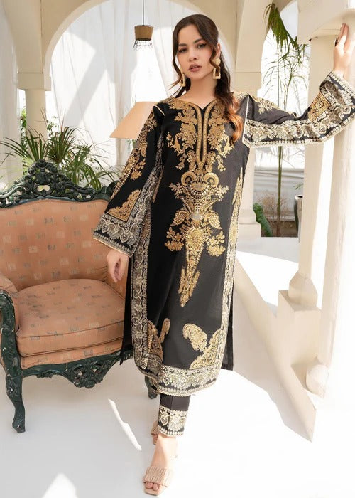 Sahibas by Mirza