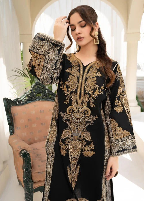 Sahibas by Mirza