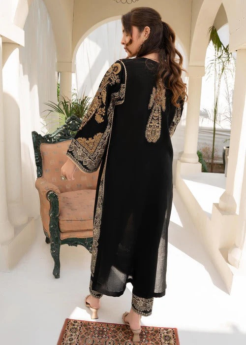 Sahibas by Mirza