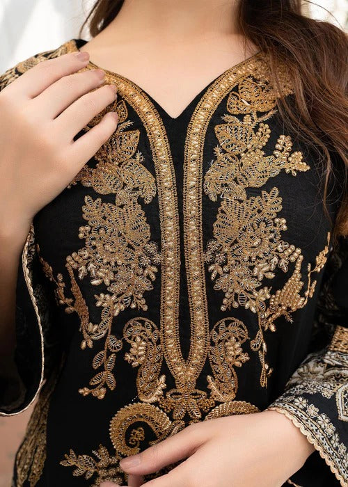 Sahibas by Mirza