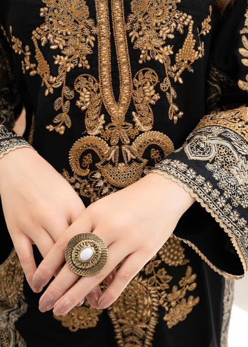 Sahibas by Mirza
