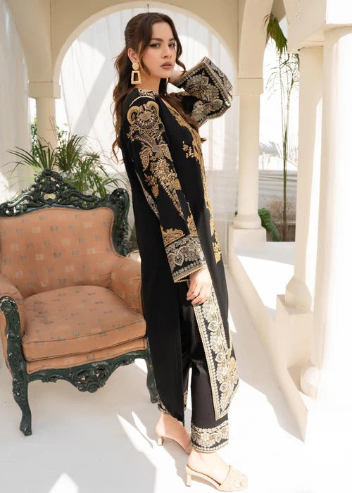 Sahibas by Mirza