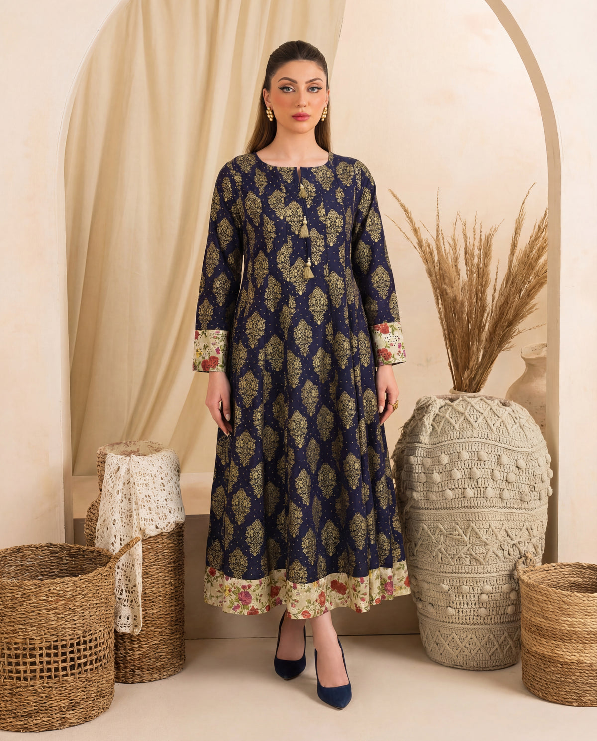 Sahibas by Mirza