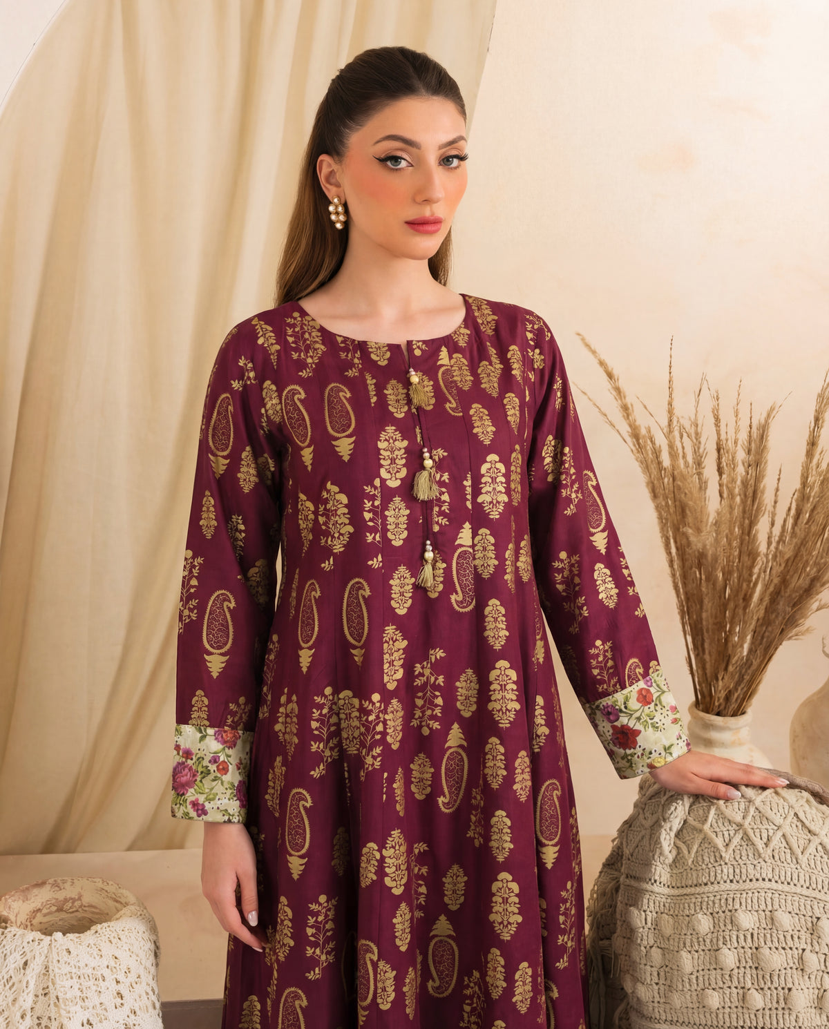 Sahibas by Mirza