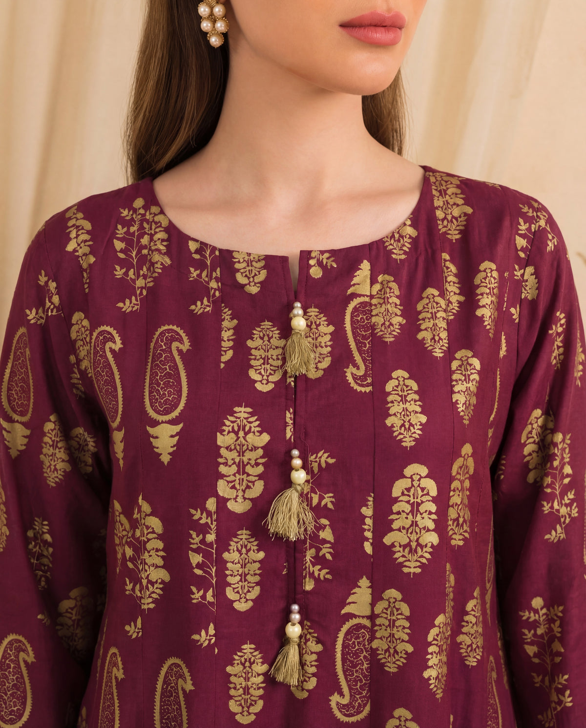 Sahibas by Mirza