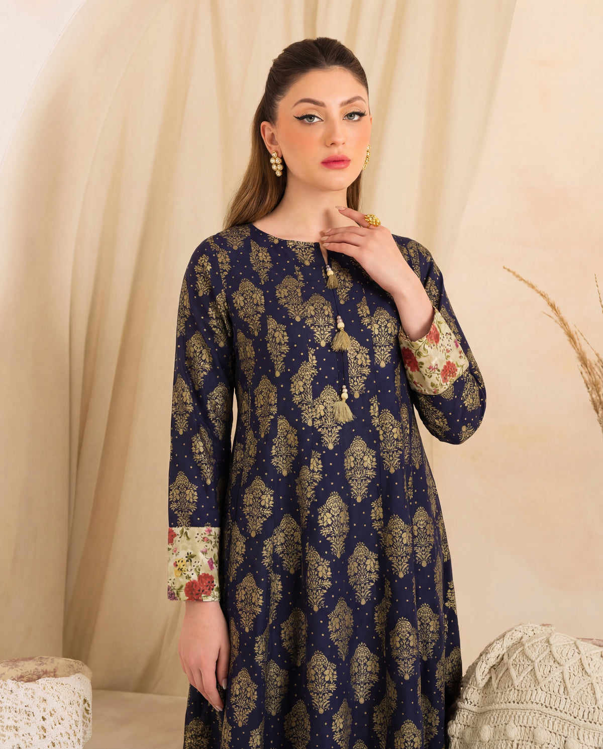 Sahibas by Mirza