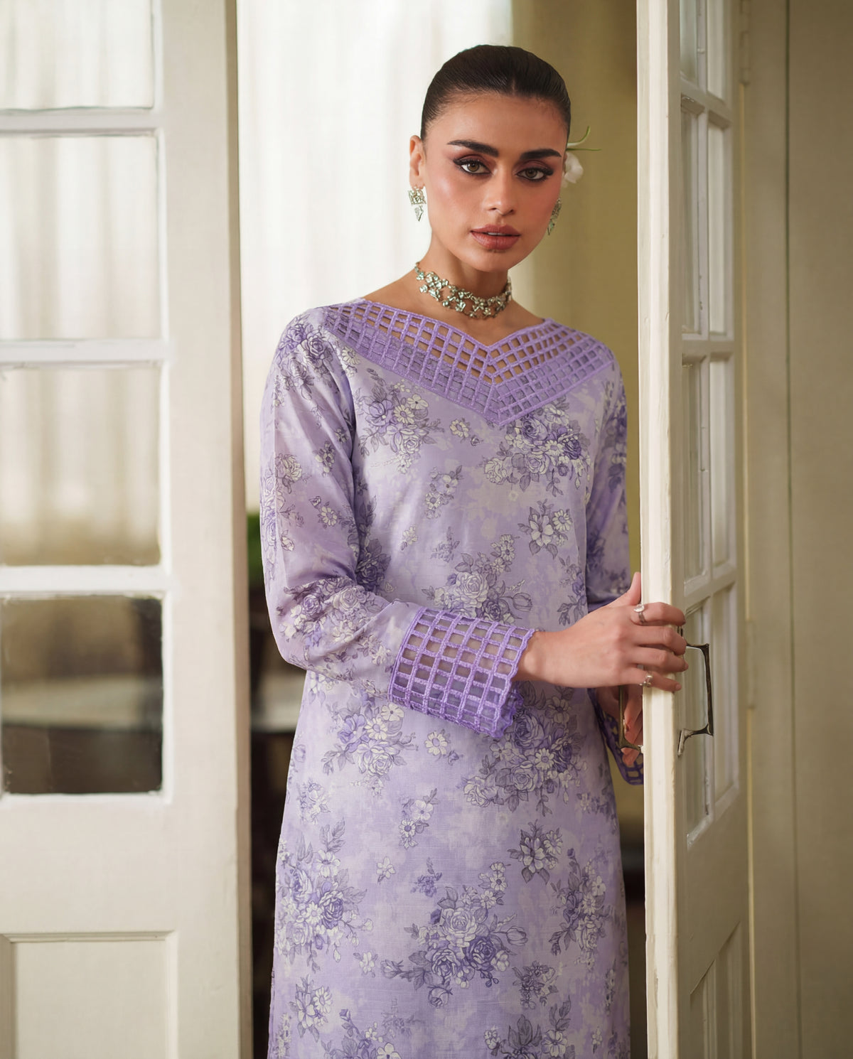 Sahibas by Mirza