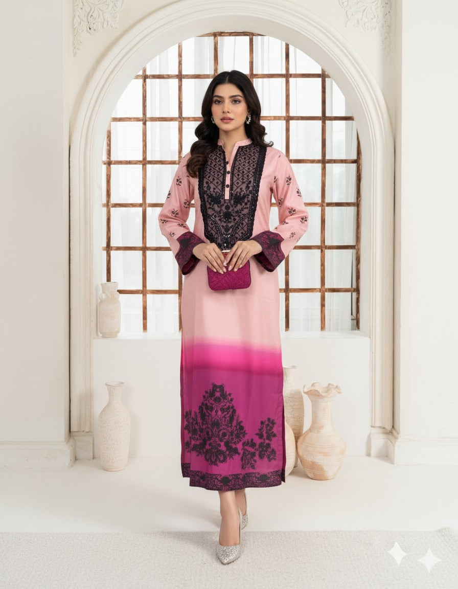 Sahibas by Mirza
