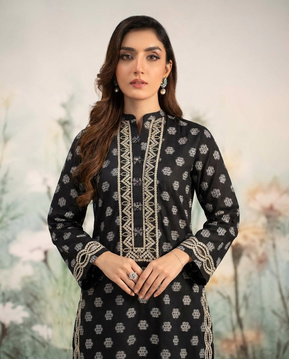 Sahibas by Mirza