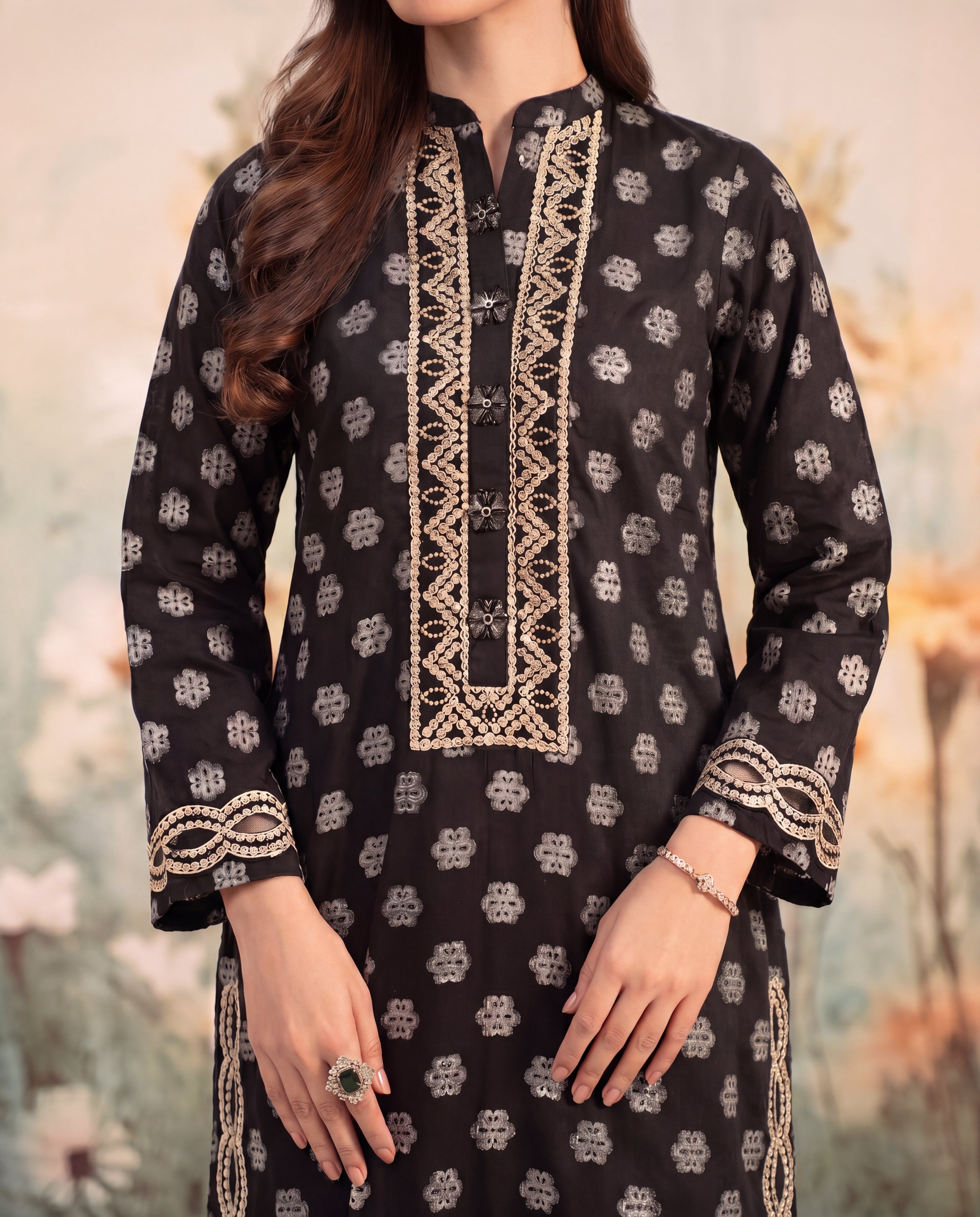Sahibas by Mirza