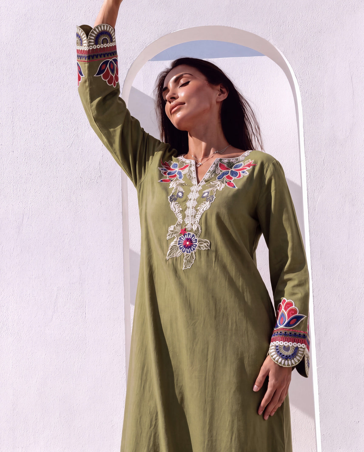 Sahibas by Mirza
