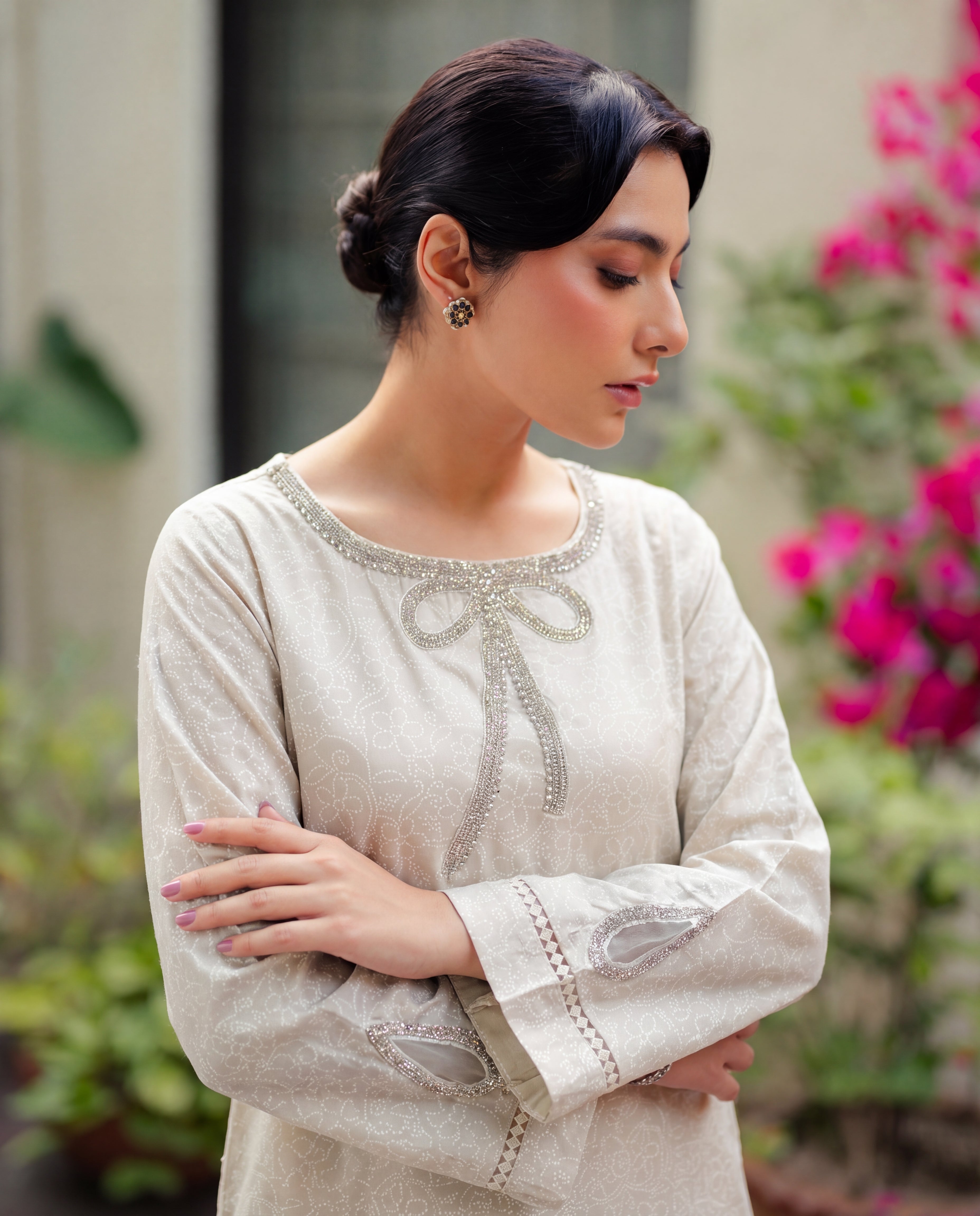 Sahibas by Mirza