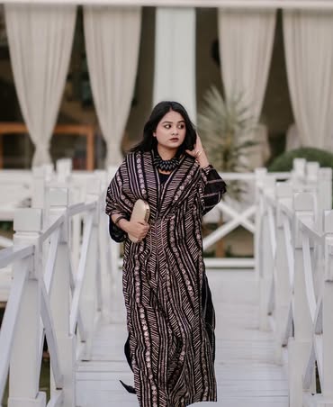 Sahibas by Mirza