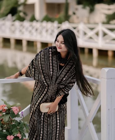 Sahibas by Mirza