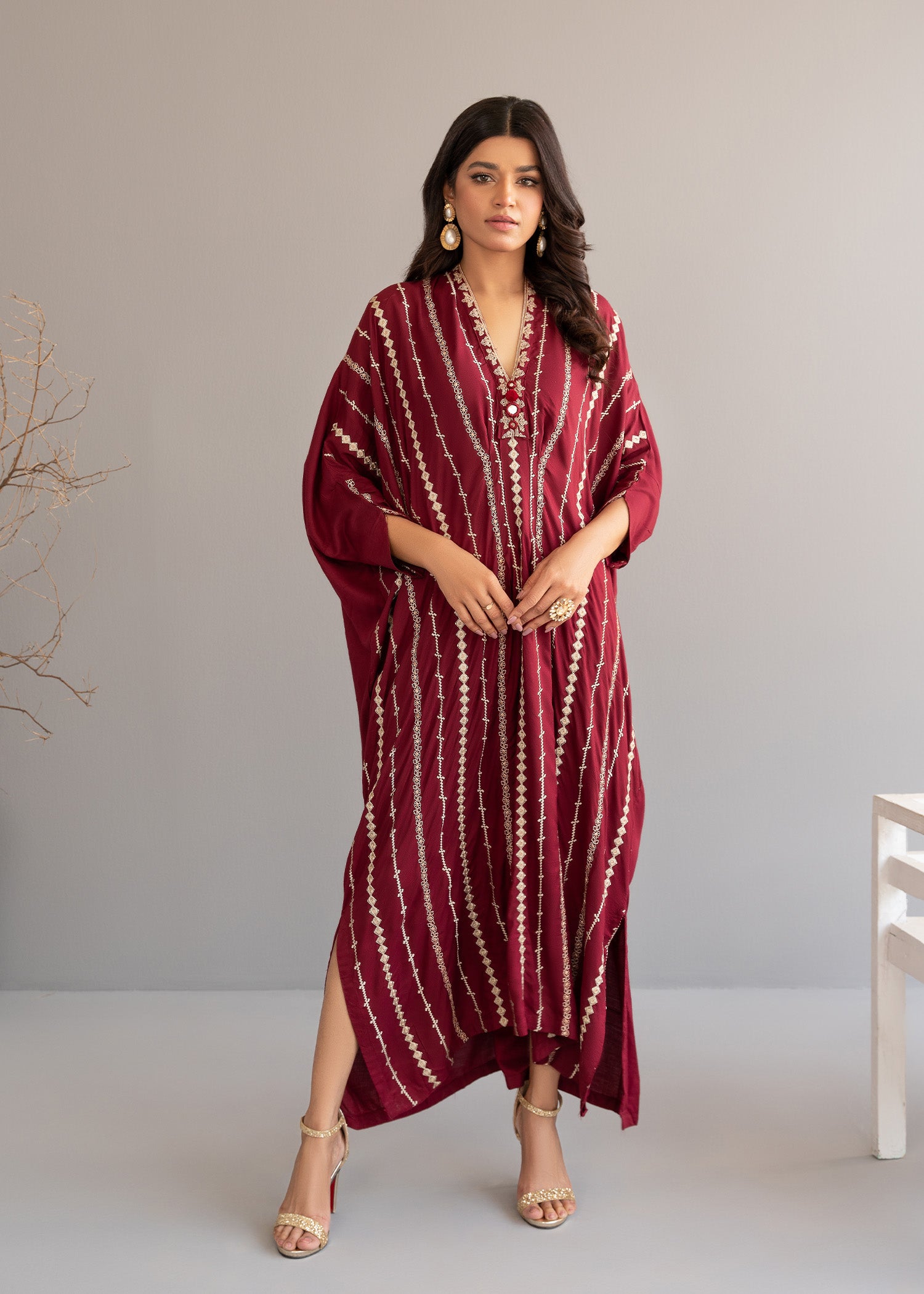 Sahibas by Mirza