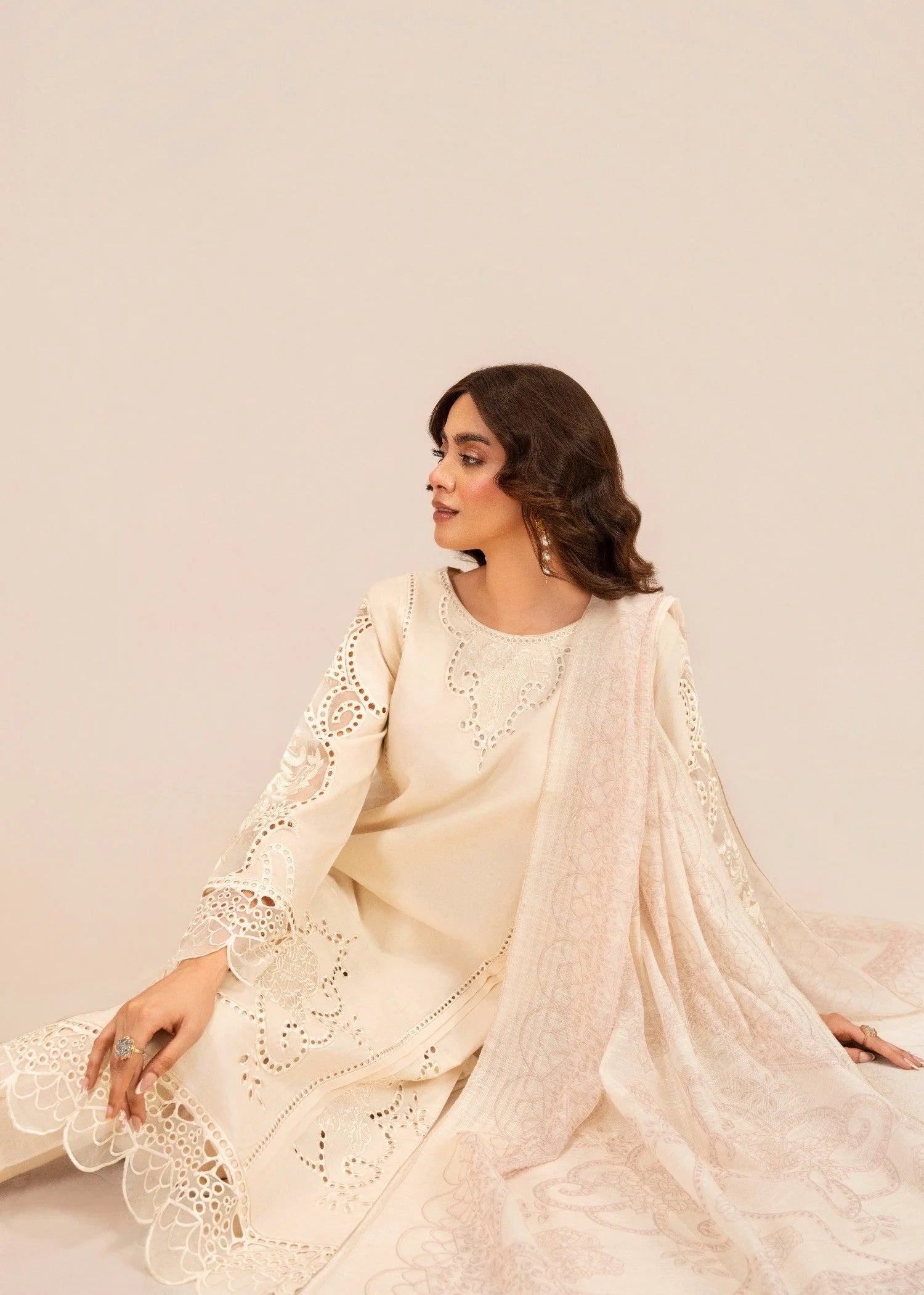 Sahibas by Mirza