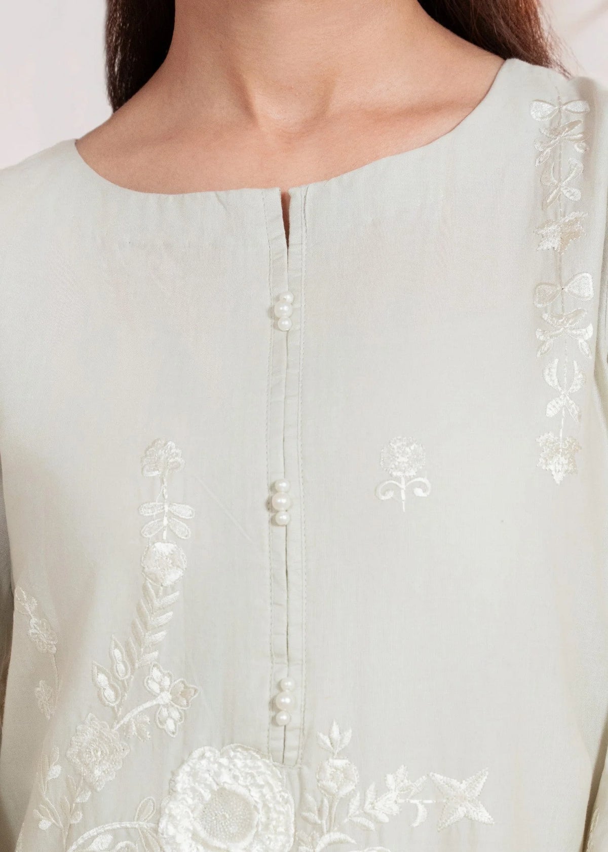 Sahibas by Mirza