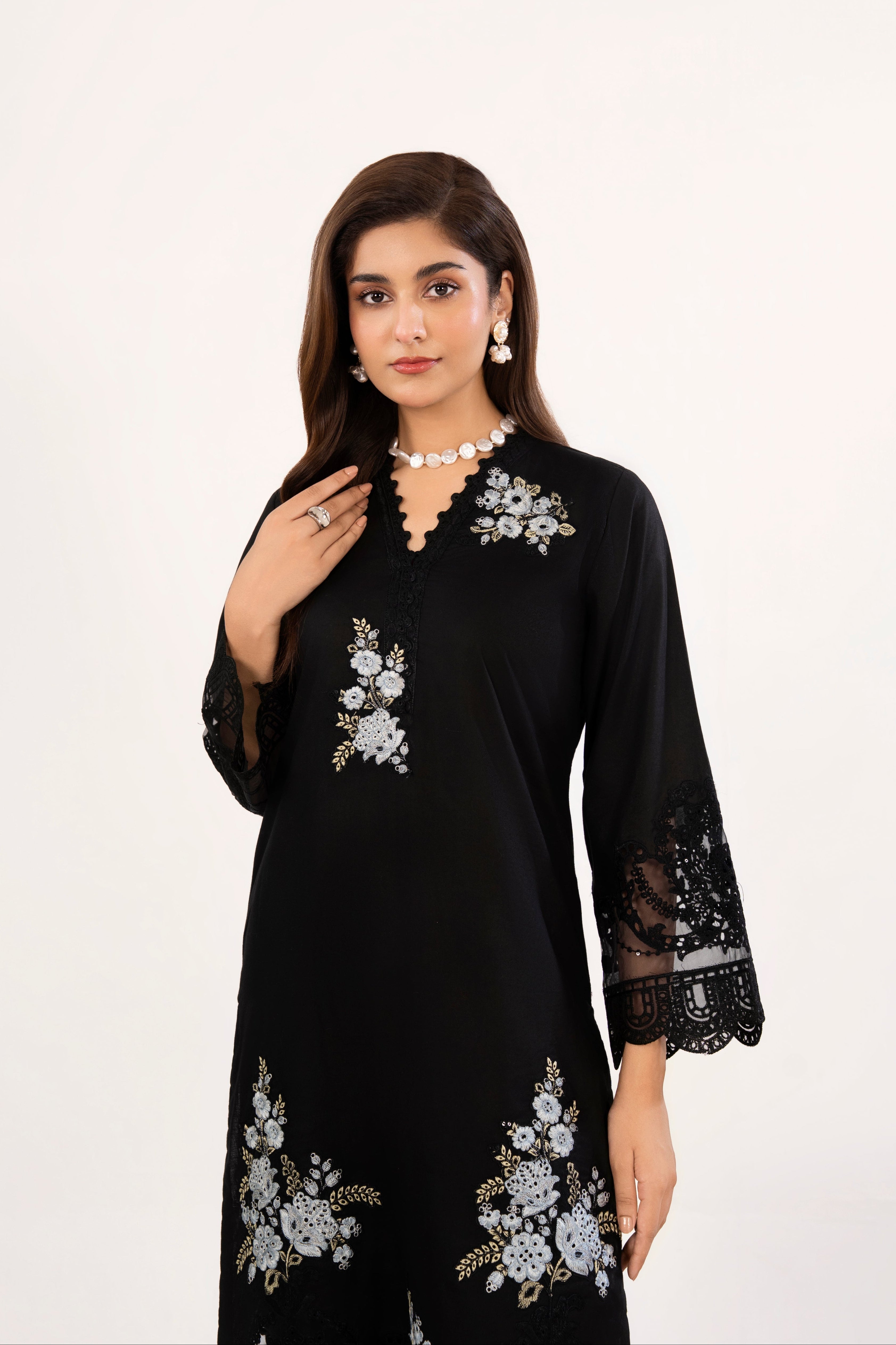 Sahibas by Mirza