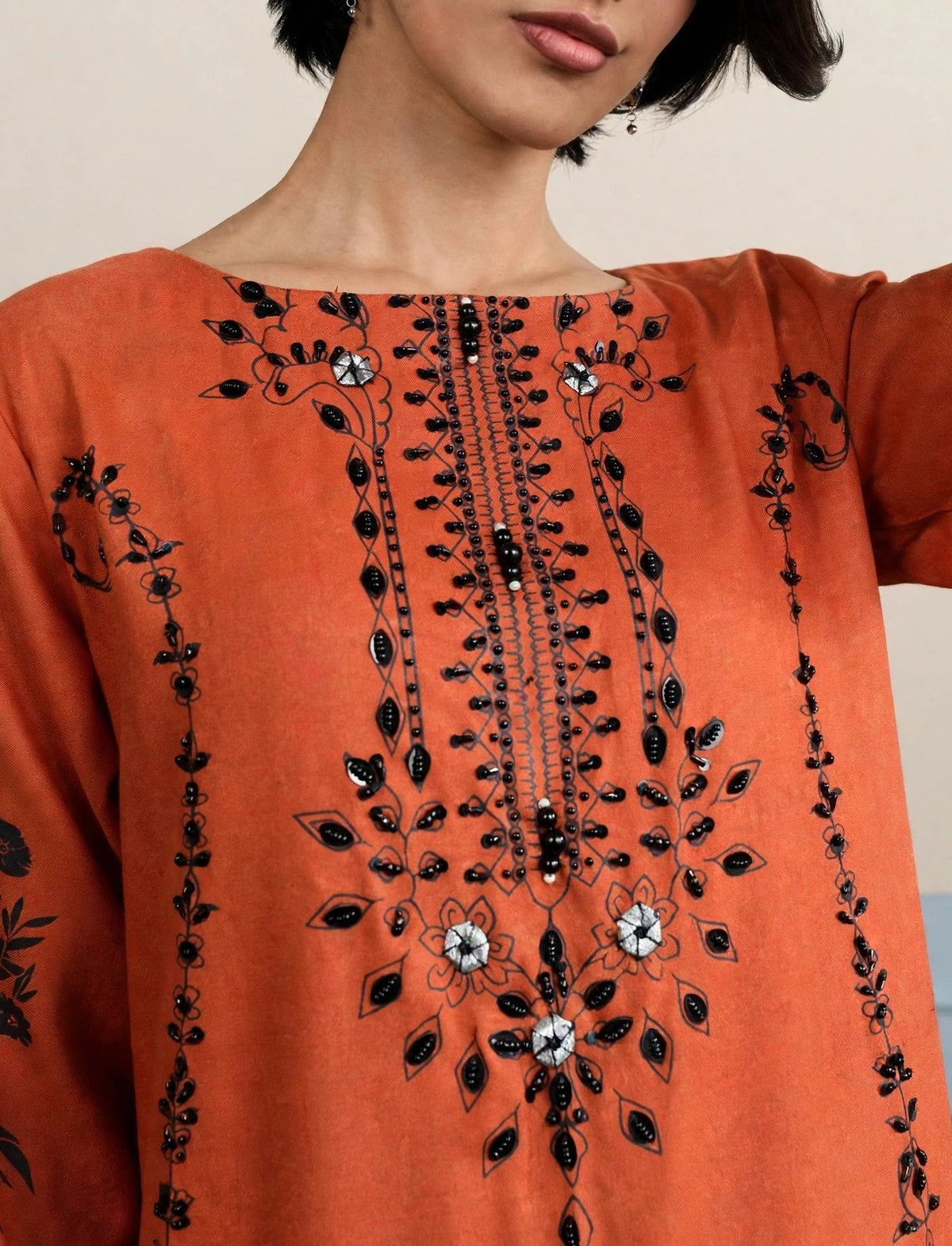 Sahibas by Mirza