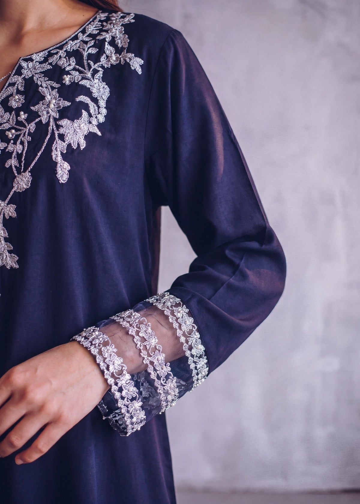 Sahibas by Mirza
