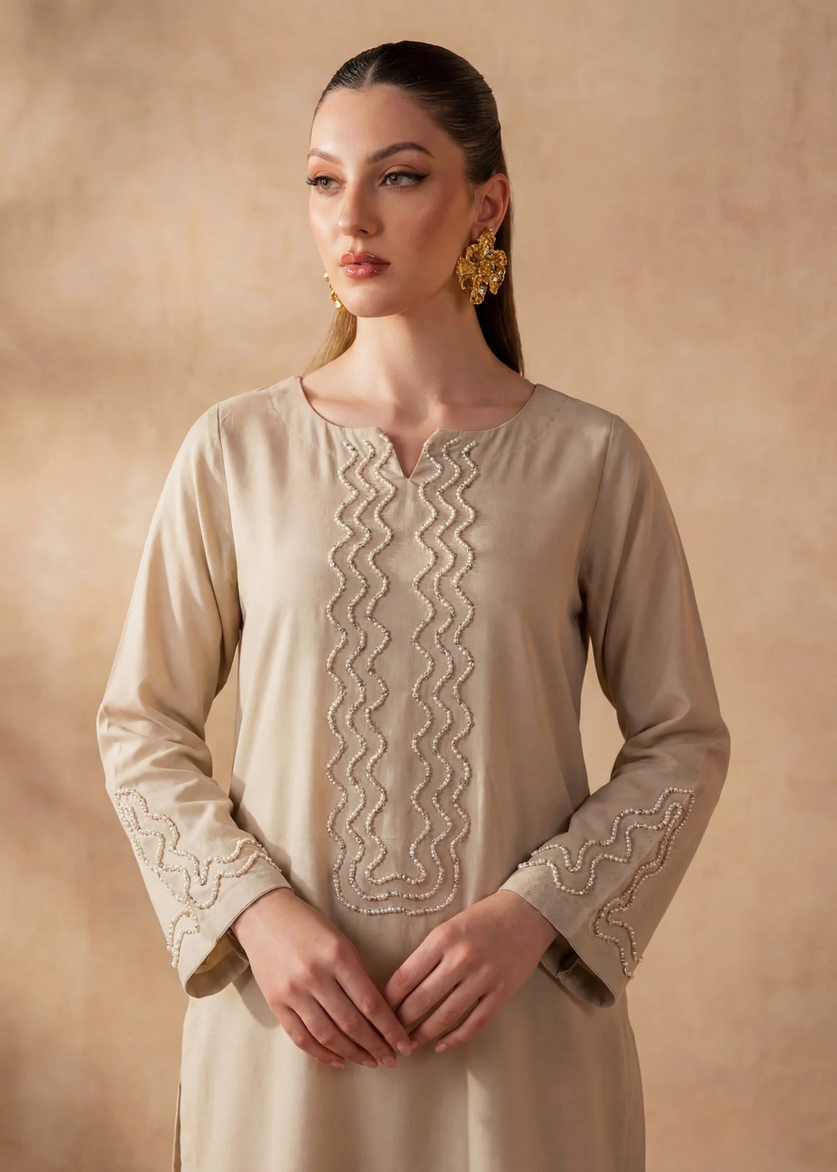 Sahibas by Mirza