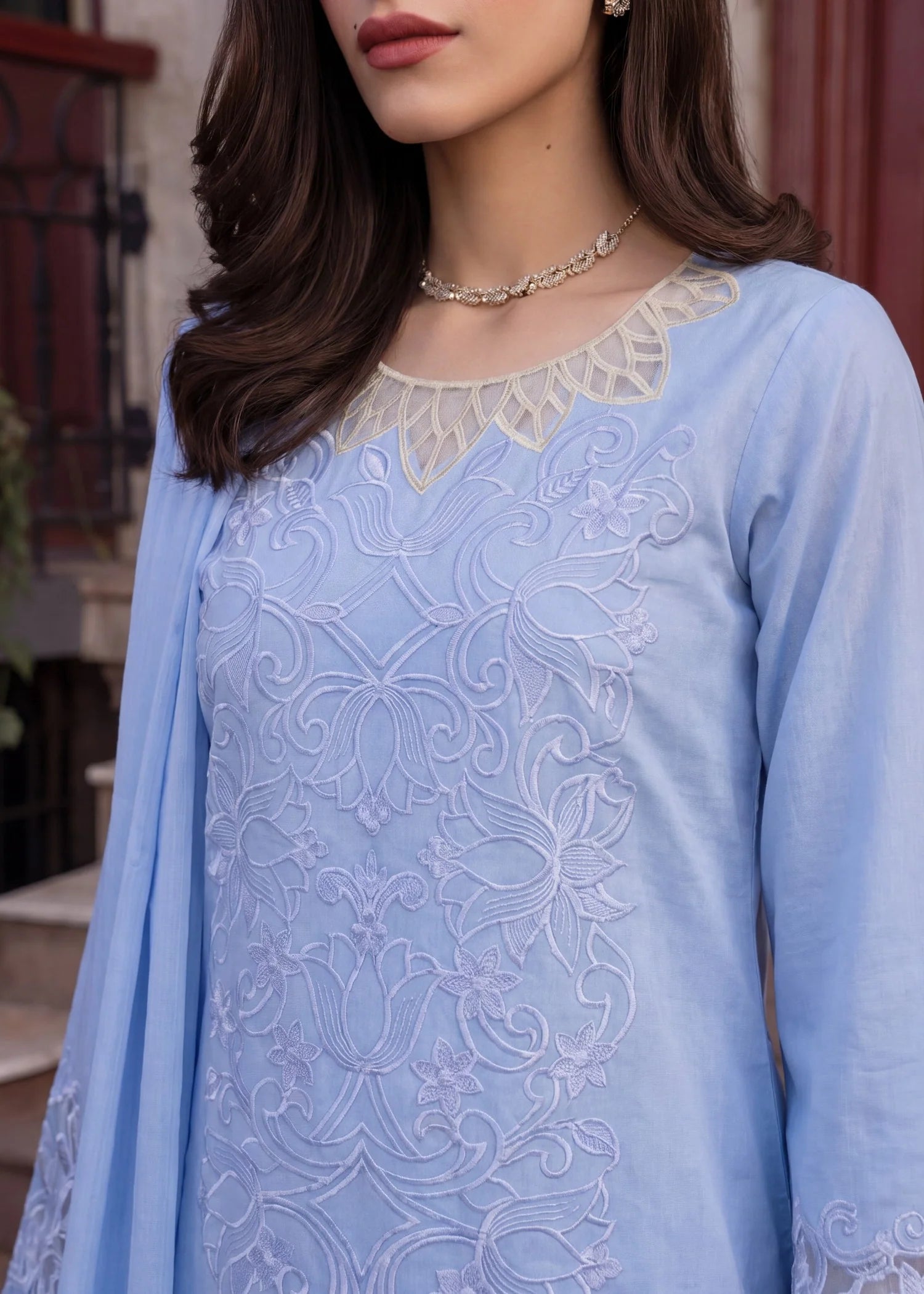 Sahibas by Mirza