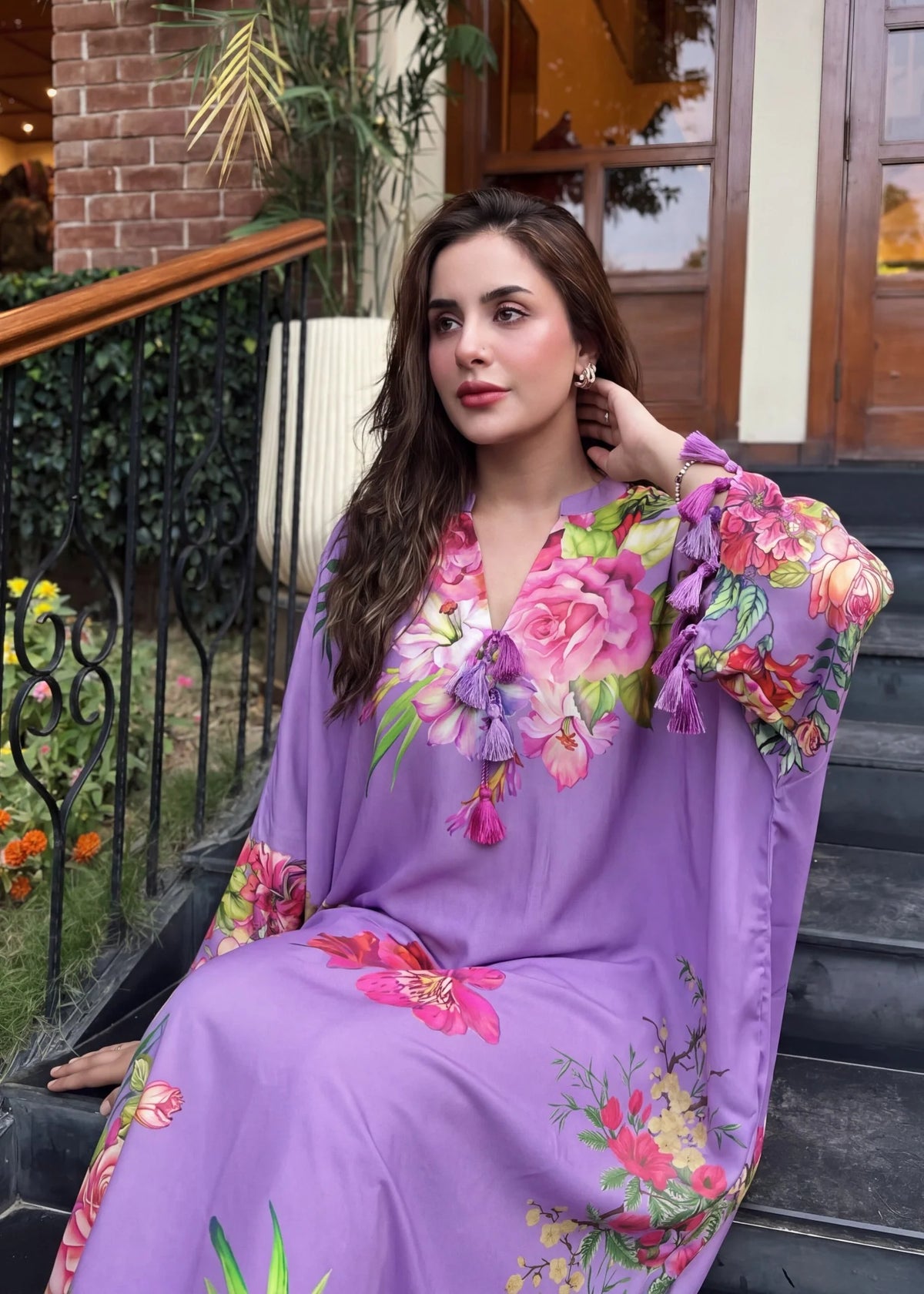Sahibas by Mirza