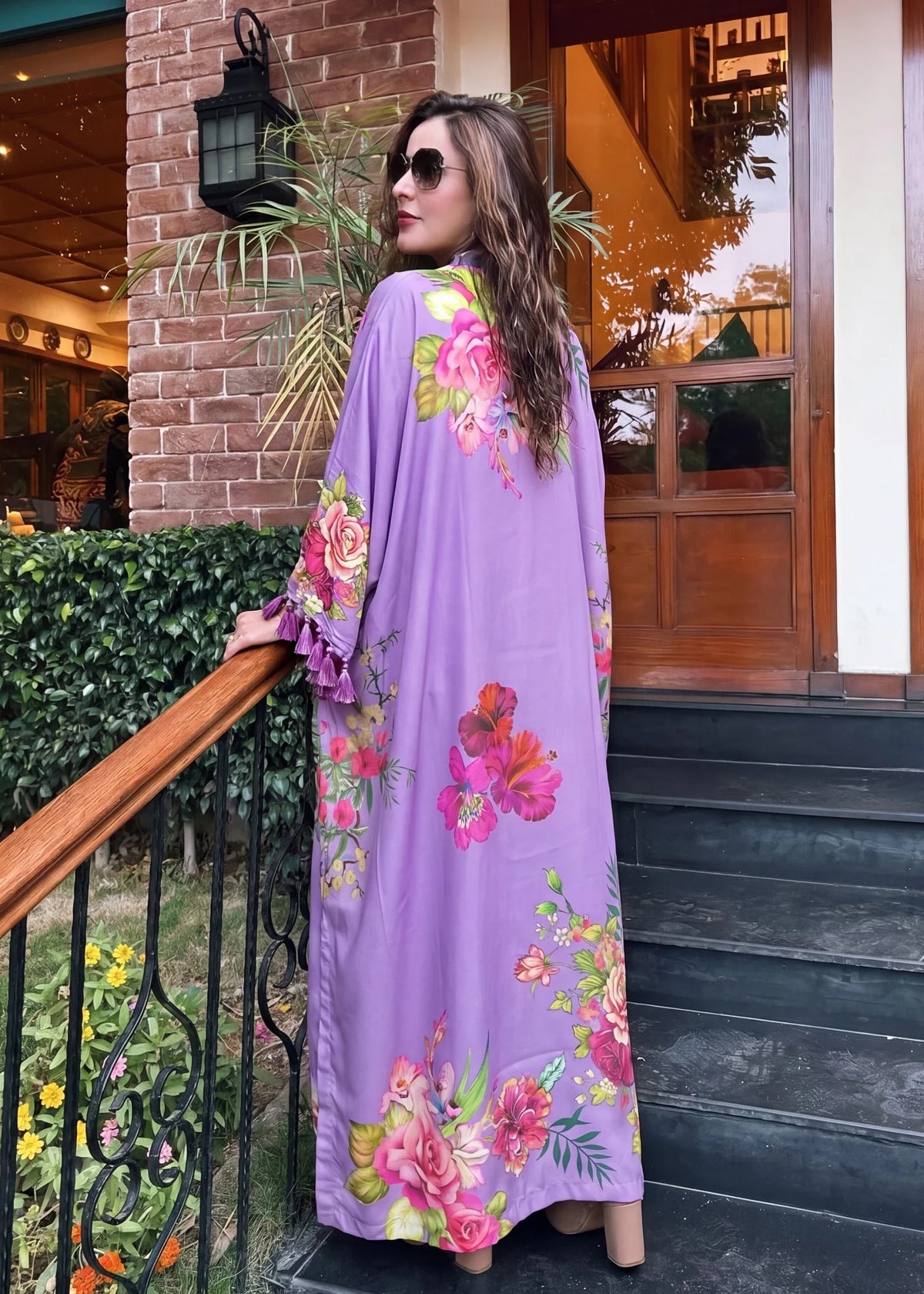 Sahibas by Mirza