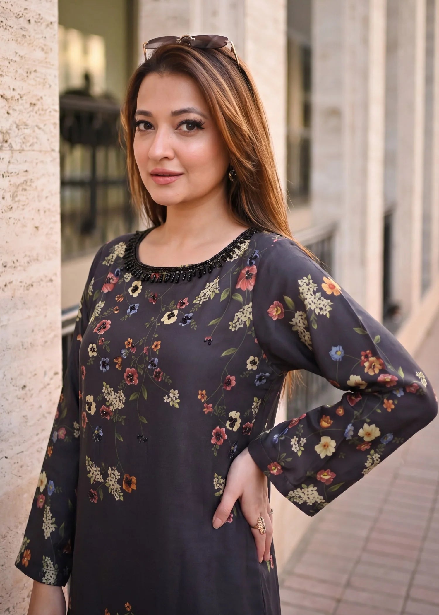 Sahibas by Mirza