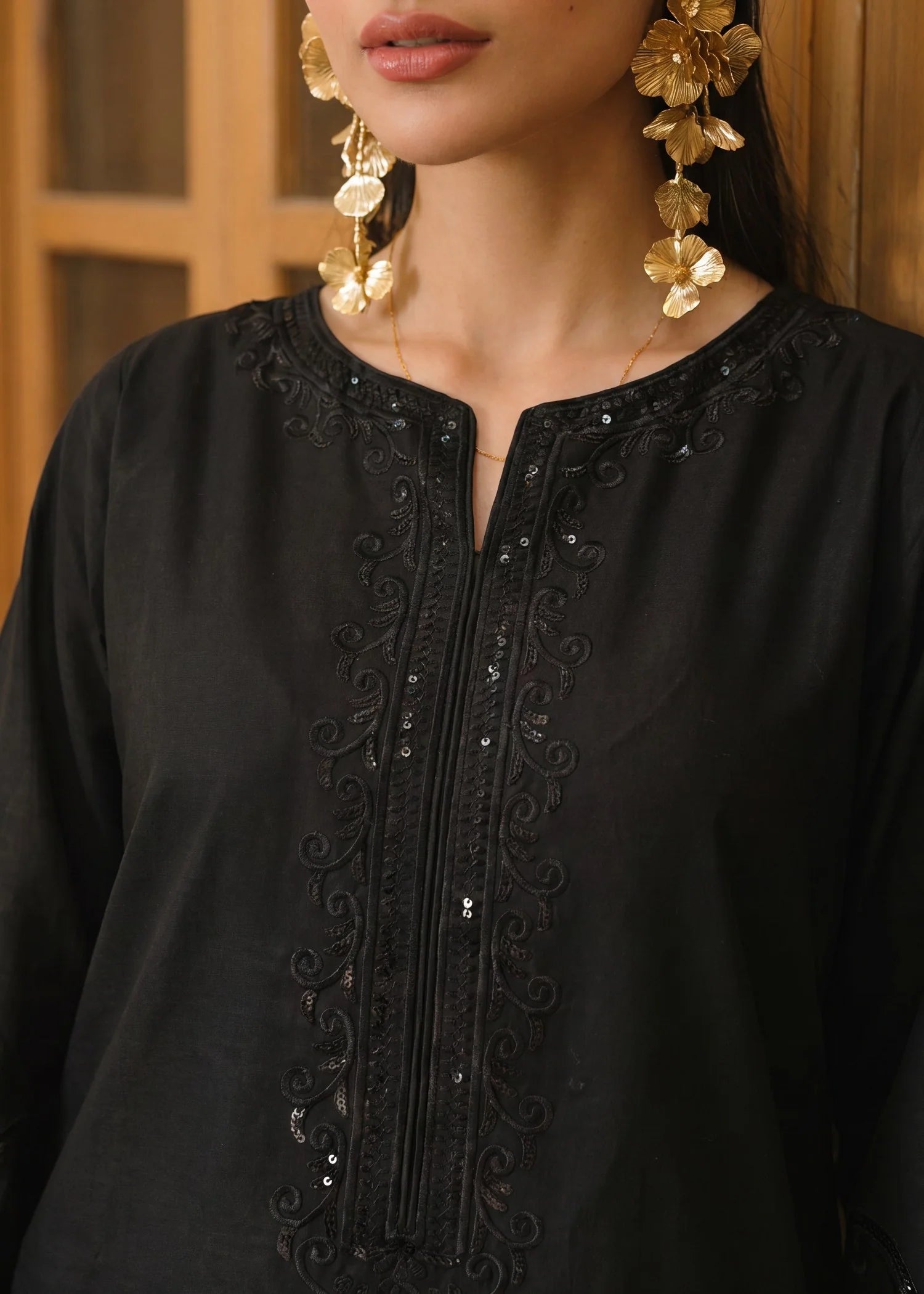 Sahibas by Mirza