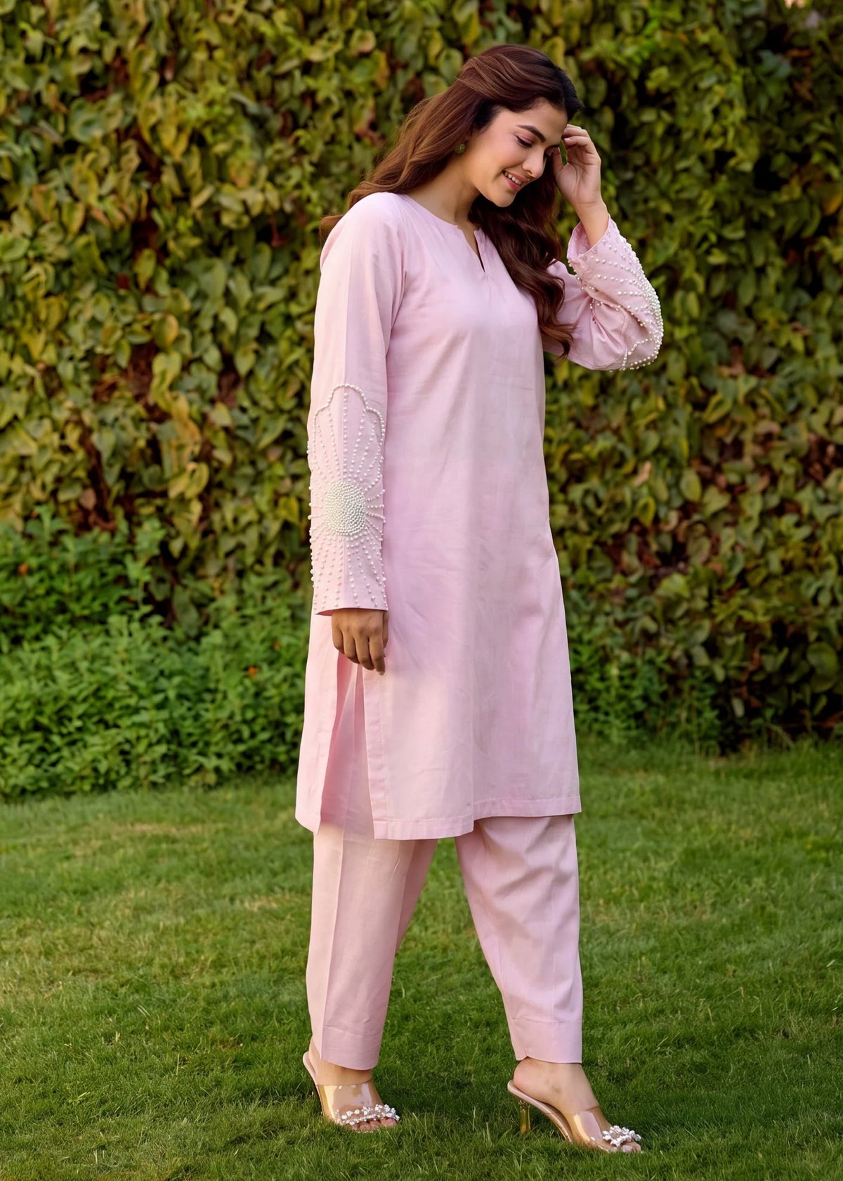 Sahibas by Mirza