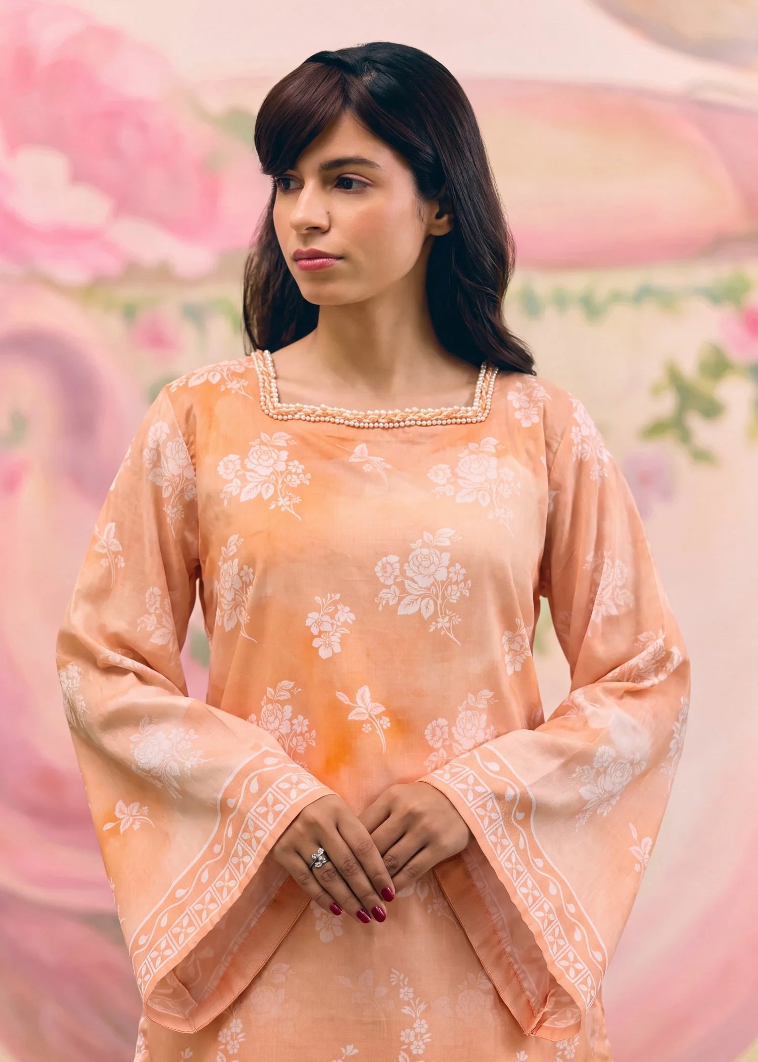Sahibas by Mirza