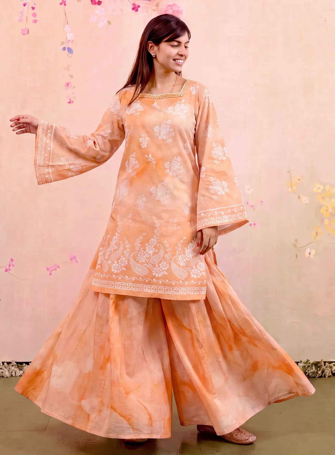 Sahibas by Mirza