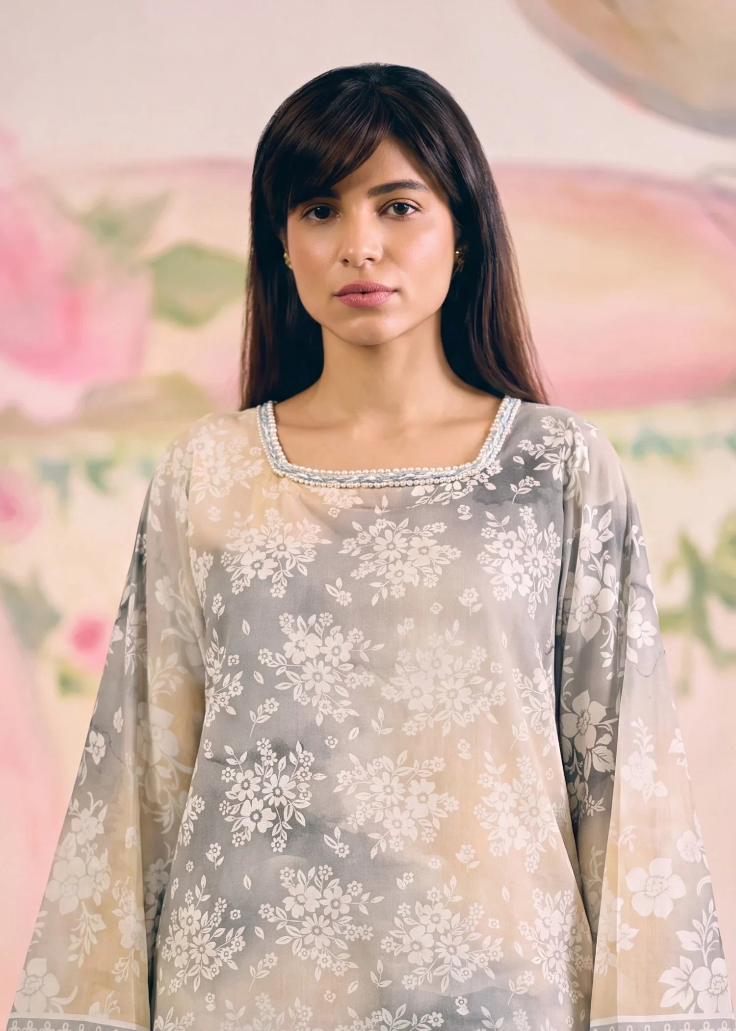 Sahibas by Mirza