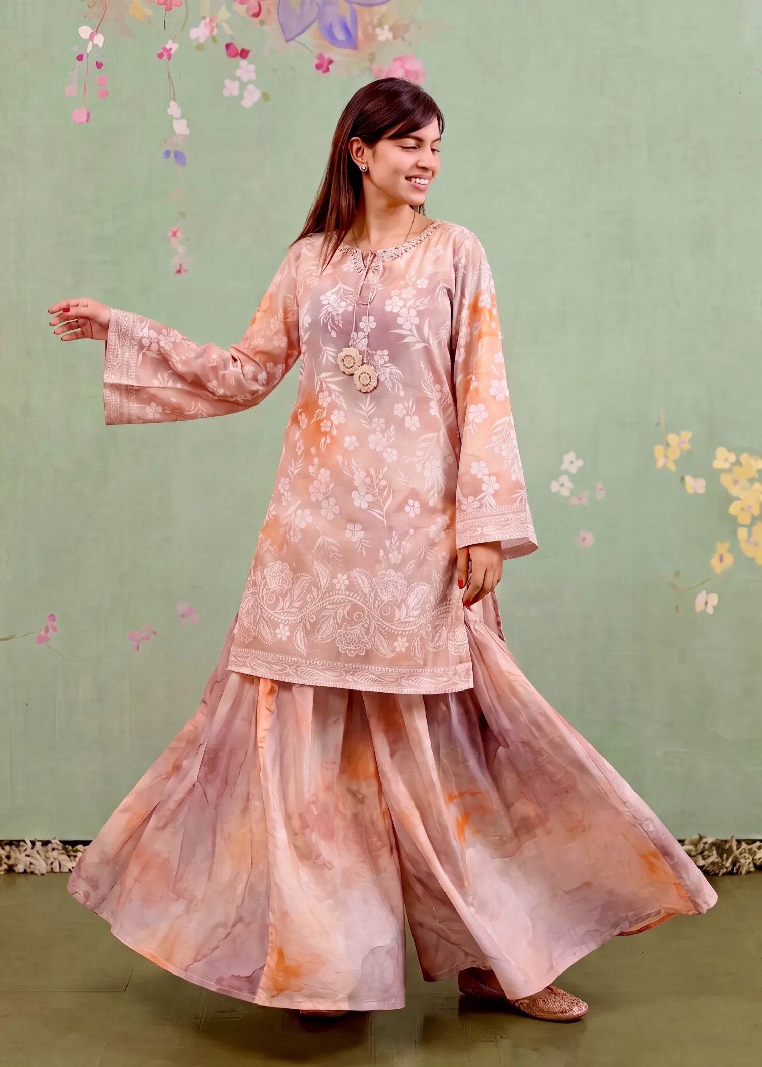 Sahibas by Mirza