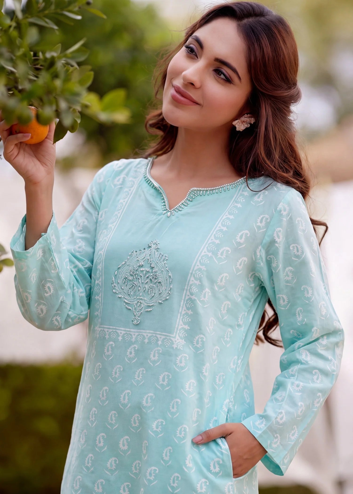 Sahibas by Mirza