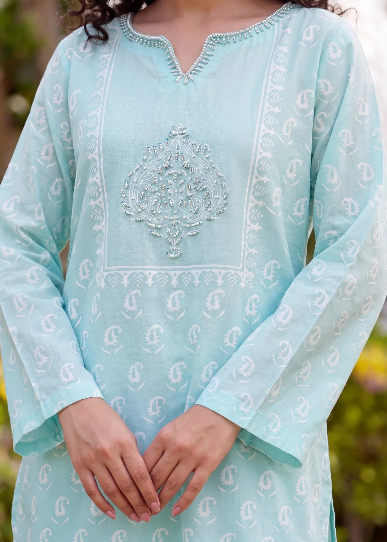 Sahibas by Mirza