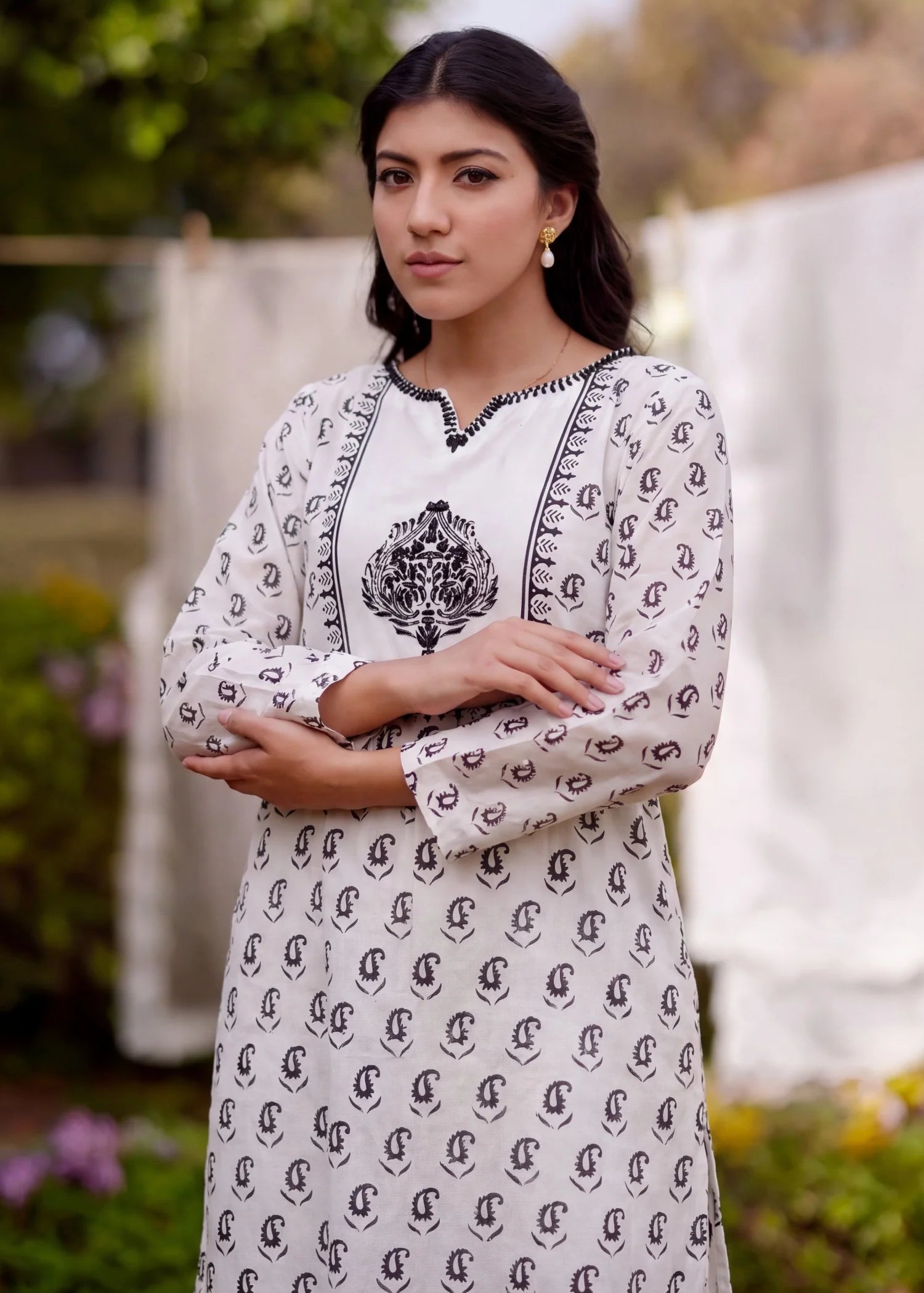 Sahibas by Mirza