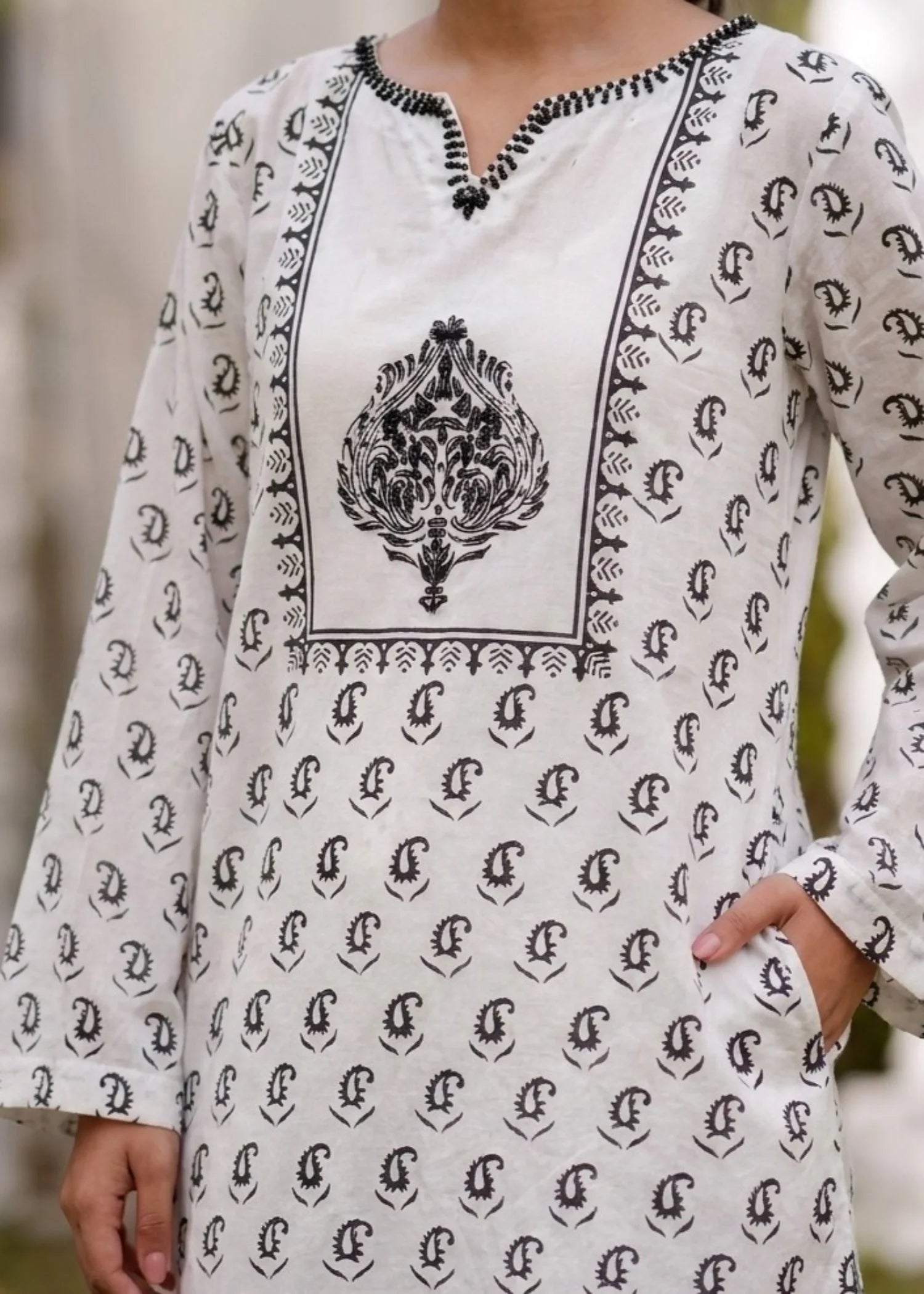 Sahibas by Mirza