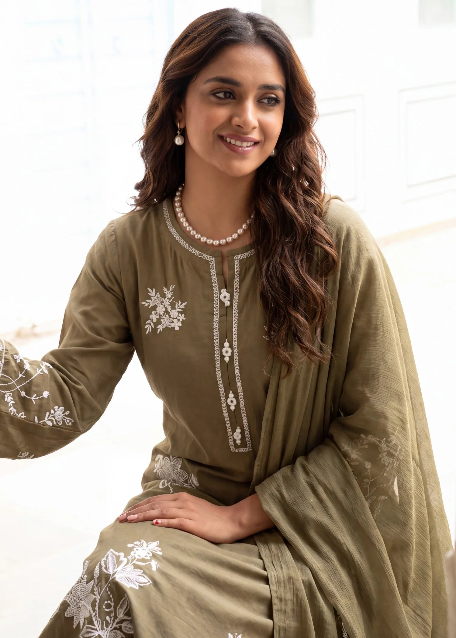Sahibas by Mirza