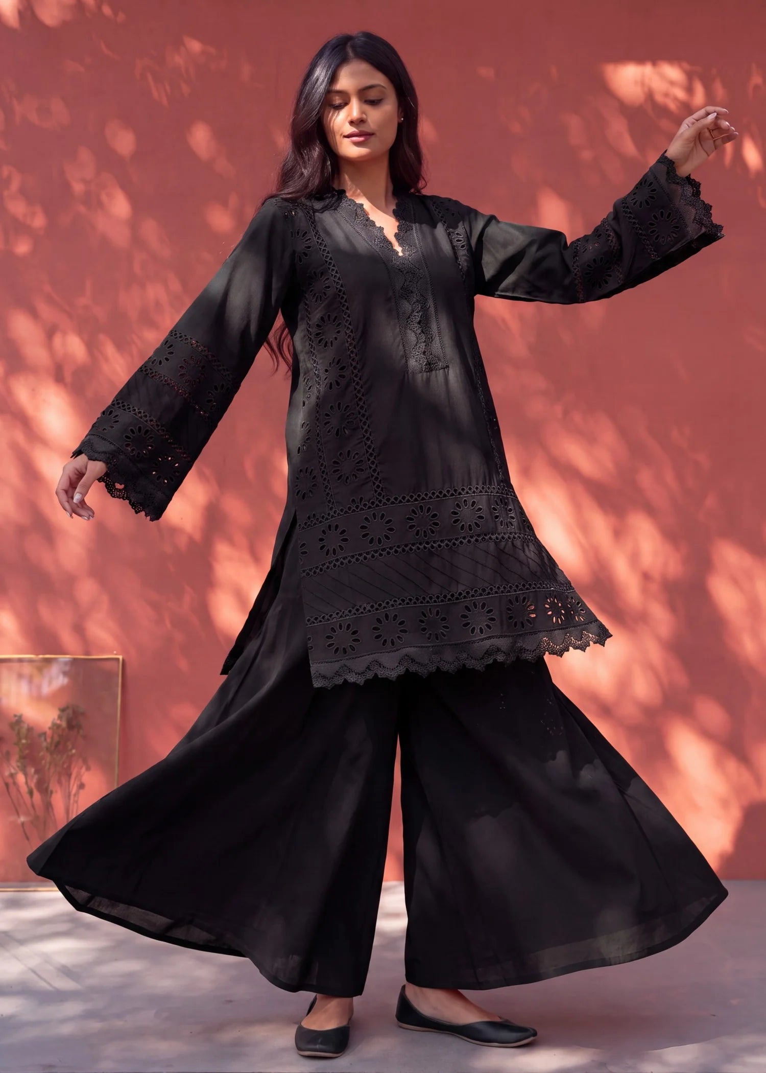 Sahibas by Mirza