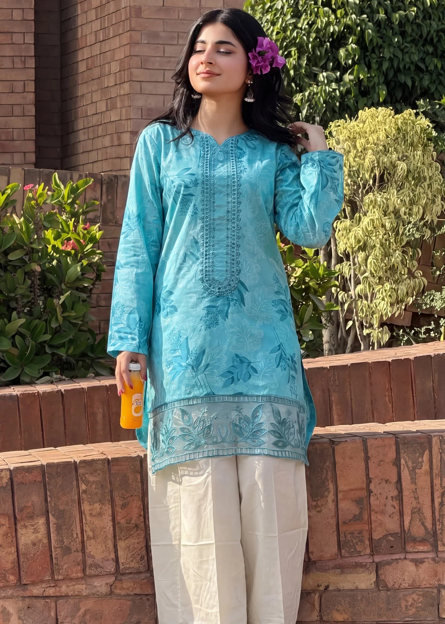 Sahibas by Mirza
