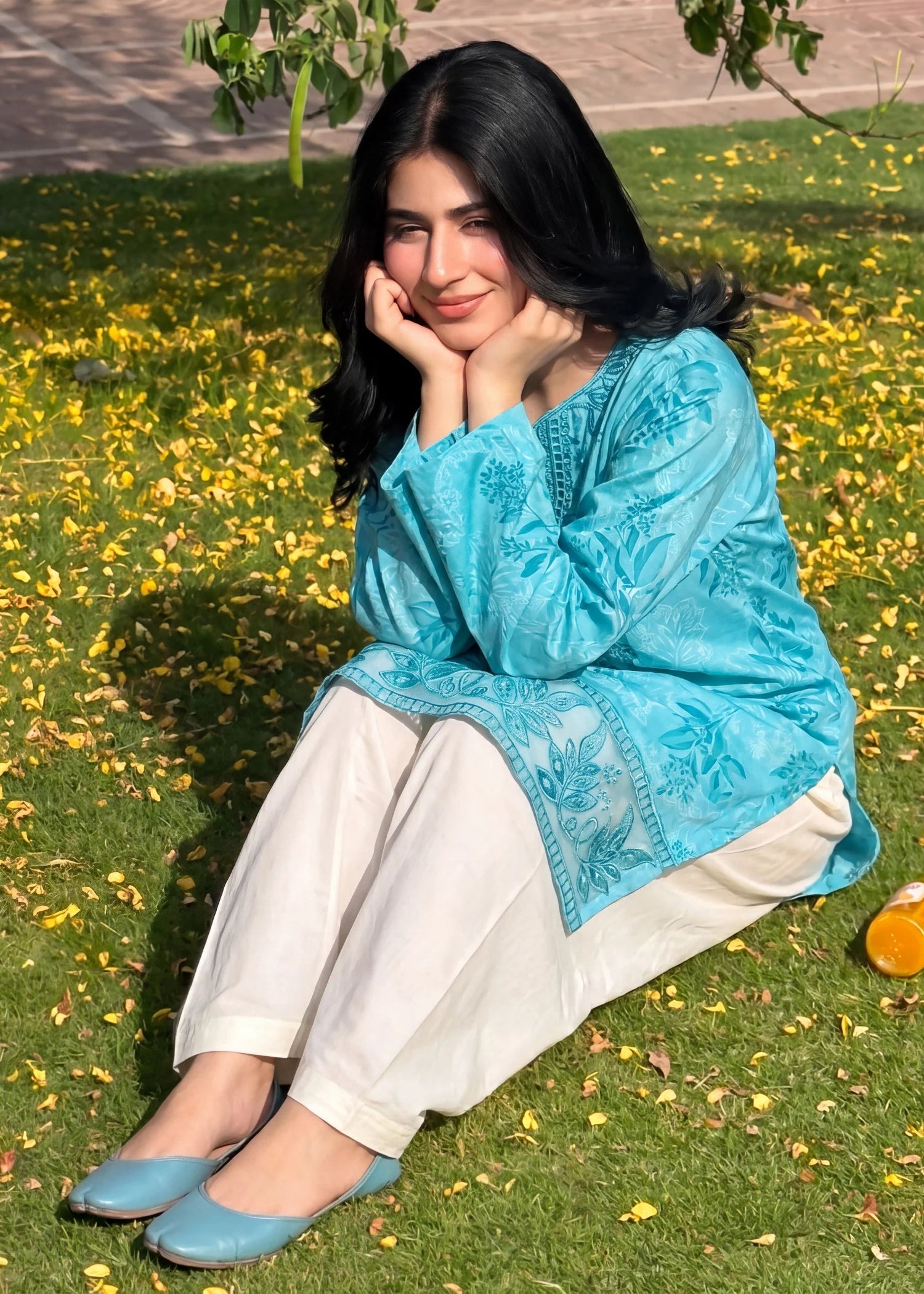 Sahibas by Mirza