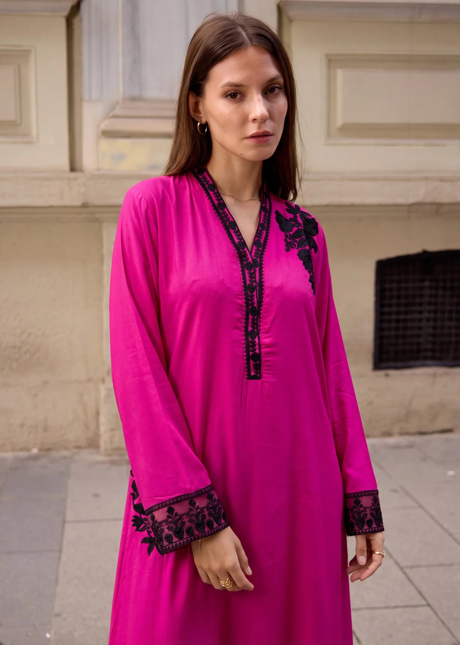 Sahibas by Mirza
