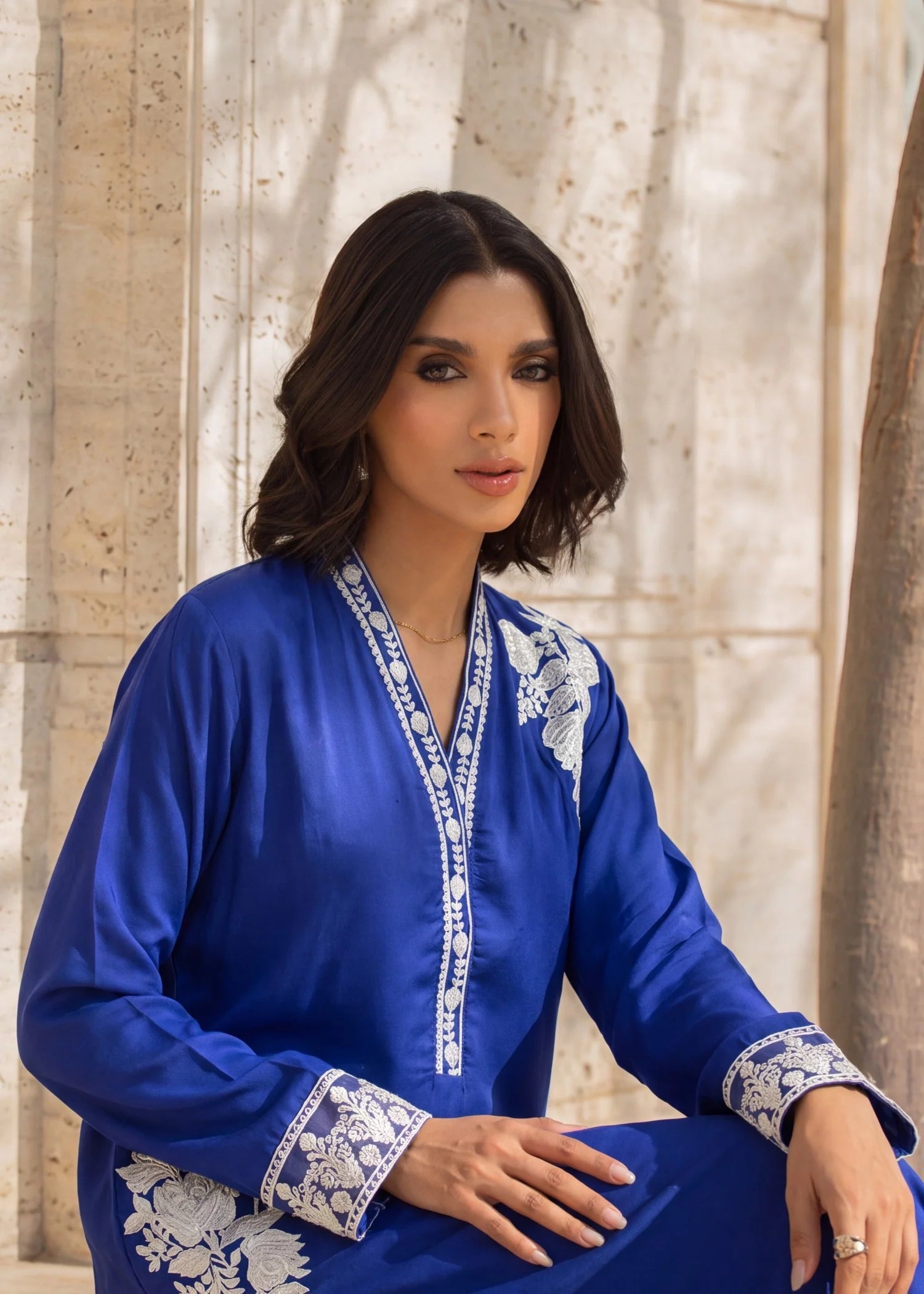 Sahibas by Mirza