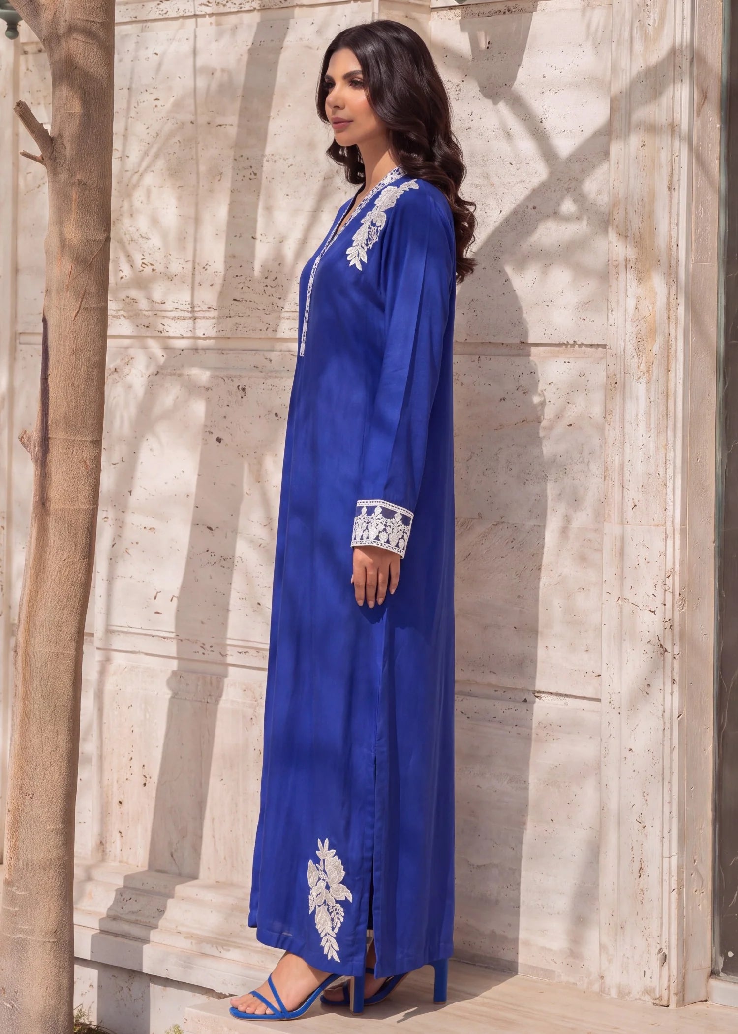 Sahibas by Mirza